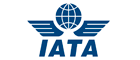 IATA