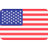 Amerikadan çatdırılma