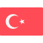 Türkiyə-dən Azərbaycana çatdırılma