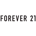 Forever 21-dən sifariş və Azərbaycana çatdırılma
