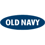 Old Navy-dən sifariş və Azərbaycana çatdırılma