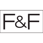 F & F