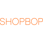 SHOPBOB.com-dən sifariş və Azərbaycana çatdırılma