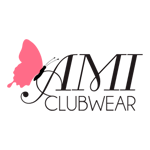 Amiclubwear.com-dən sifariş və Azərbaycana çatdırılma