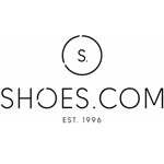 Shoes.com-dən sifariş və Azərbaycana çatdırılma