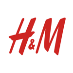 H&M-dən sifariş və Azərbaycana çatdırılma