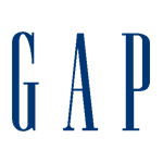 GAP