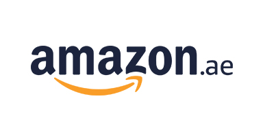 AMAZON-dən sifariş və Azərbaycana çatdırılma