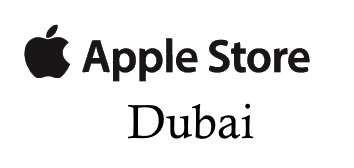 APPLE STORE DUBAI