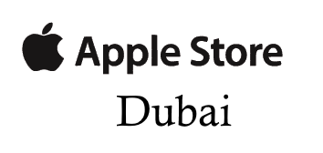 APPLE STORE DUBAI-dən sifariş və Azərbaycana çatdırılma