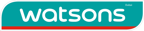 Watsons Dubai-dən sifariş və Azərbaycana çatdırılma